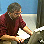 Picture of Alessio Felicioni Picture of Alessio Felicioni