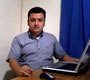 Picture of Raul Pea Giraldo